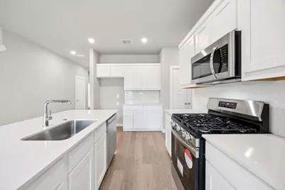 132 Millwood Road, Lavon, TX 75166 - Photo 14