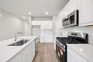 132 Millwood Rd, Lavon, TX 75166 - Photo 14