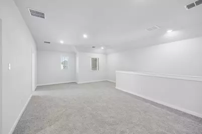 132 Millwood Road, Lavon, TX 75166 - Photo 6