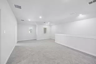 132 Millwood Rd, Lavon, TX 75166 - Photo 6