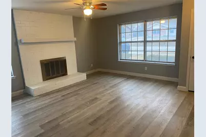 7035 Crosstimbers Lane, North Richland Hills, TX 76182 - Photo 1