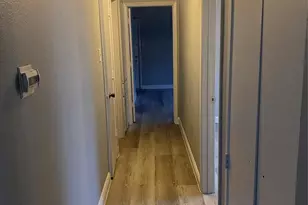 7035 Crosstimbers Ln, North Richland Hills, TX 76182 - Photo 4