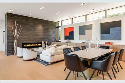 3736 Aviemore Drive, Fort Worth, TX 76109 - Photo 8