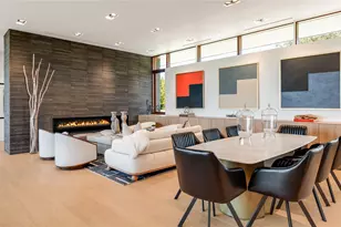 3736 Aviemore Dr, Fort Worth, TX 76109 - Photo 8