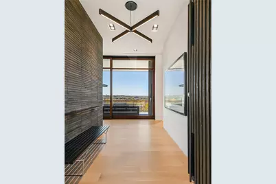 3736 Aviemore Drive, Fort Worth, TX 76109 - Photo 4