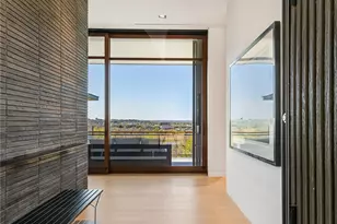 3736 Aviemore Dr, Fort Worth, TX 76109 - Photo 4