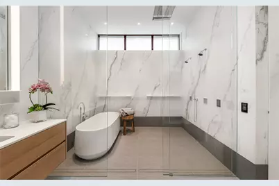 3736 Aviemore Drive, Fort Worth, TX 76109 - Photo 18