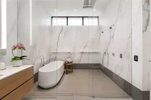 3736 Aviemore Dr, Fort Worth, TX 76109 - Photo 18