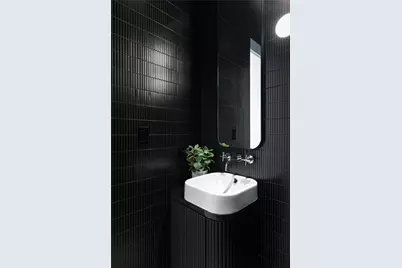 3736 Aviemore Drive, Fort Worth, TX 76109 - Photo 20