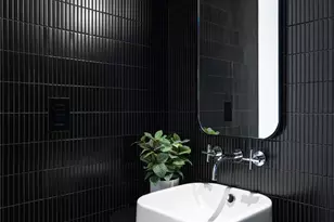 3736 Aviemore Dr, Fort Worth, TX 76109 - Photo 20