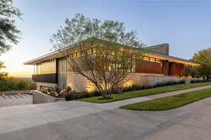 3736 Aviemore Dr, Fort Worth, TX 76109 - Photo 2