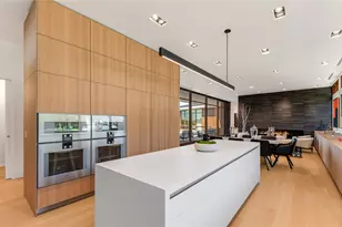 3736 Aviemore Dr, Fort Worth, TX 76109 - Photo 10