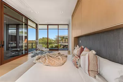 3736 Aviemore Drive, Fort Worth, TX 76109 - Photo 16