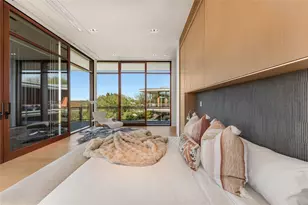 3736 Aviemore Dr, Fort Worth, TX 76109 - Photo 16