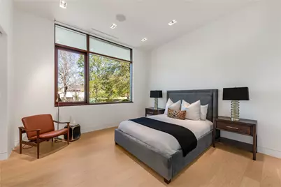 3736 Aviemore Drive, Fort Worth, TX 76109 - Photo 24