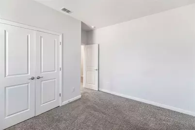 1037 Gillespie Drive, Fort Worth, TX 76247 - Photo 14