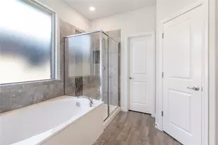 1037 Gillespie Dr, Justin, TX 76247 - Photo 12