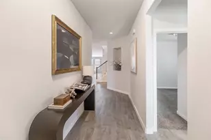 1037 Gillespie Dr, Justin, TX 76247 - Photo 2