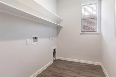 1037 Gillespie Drive, Justin, TX 76247 - Photo 30