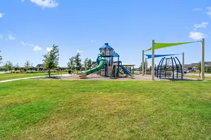 1037 Gillespie Dr, Justin, TX 76247 - Photo 24