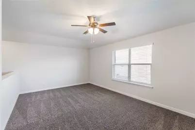 1037 Gillespie Drive, Justin, TX 76247 - Photo 18