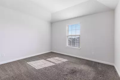 1037 Gillespie Drive, Justin, TX 76247 - Photo 16