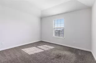 1037 Gillespie Dr, Justin, TX 76247 - Photo 16