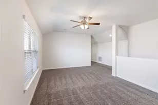 1037 Gillespie Dr, Justin, TX 76247 - Photo 20