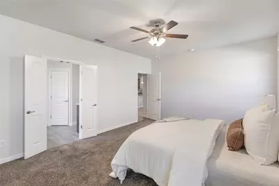 1037 Gillespie Drive, Justin, TX 76247 - Photo 10