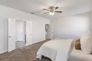 1037 Gillespie Dr, Justin, TX 76247 - Photo 10