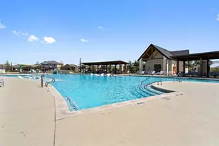 1037 Gillespie Dr, Justin, TX 76247 - Photo 28