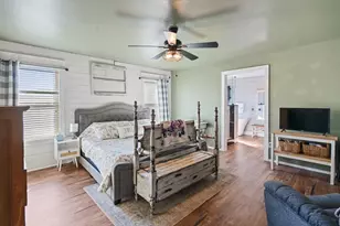 505 Plum Dr, Josephine, TX 75173 - Photo 16