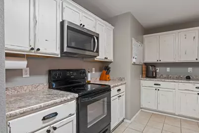 505 Plum Drive, Josephine, TX 75173 - Photo 6