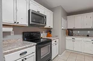 505 Plum Dr, Josephine, TX 75173 - Photo 6