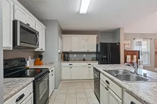 505 Plum Dr, Josephine, TX 75173 - Photo 4