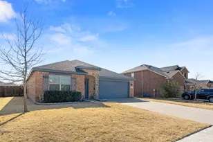 505 Plum Dr, Josephine, TX 75173 - Photo 32