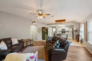 505 Plum Dr, Josephine, TX 75173 - Photo 12