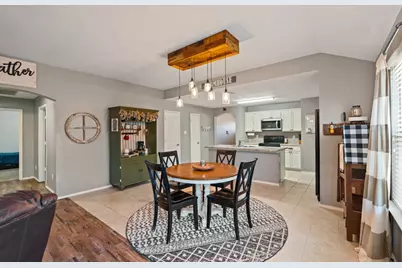 505 Plum Drive, Josephine, TX 75173 - Photo 10