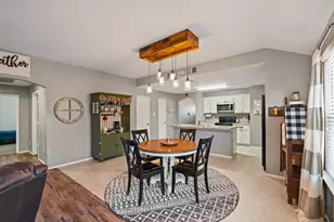 505 Plum Dr, Josephine, TX 75173 - Photo 10