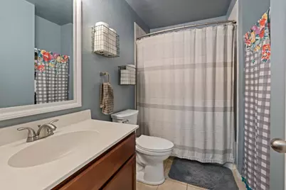 505 Plum Drive, Josephine, TX 75173 - Photo 26