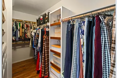 505 Plum Drive, Josephine, TX 75173 - Photo 22