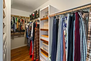 505 Plum Dr, Josephine, TX 75173 - Photo 22