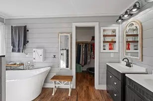 505 Plum Dr, Josephine, TX 75173 - Photo 18