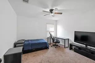 505 Plum Dr, Josephine, TX 75173 - Photo 24