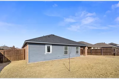 505 Plum Drive, Josephine, TX 75173 - Photo 30