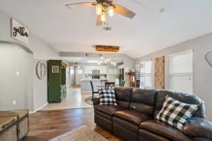 505 Plum Dr, Josephine, TX 75173 - Photo 14