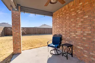 505 Plum Dr, Josephine, TX 75173 - Photo 28