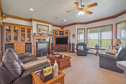 500 Fm 1198 #A, Muenster, TX 76252 - Photo 18