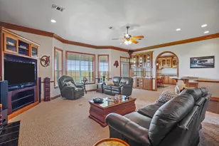 500 Fm 1198, Muenster, TX 76252 - Photo 16