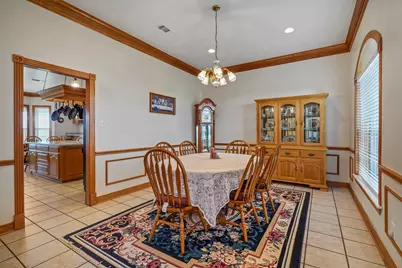 500 Fm 1198 #A, Muenster, TX 76252 - Photo 22